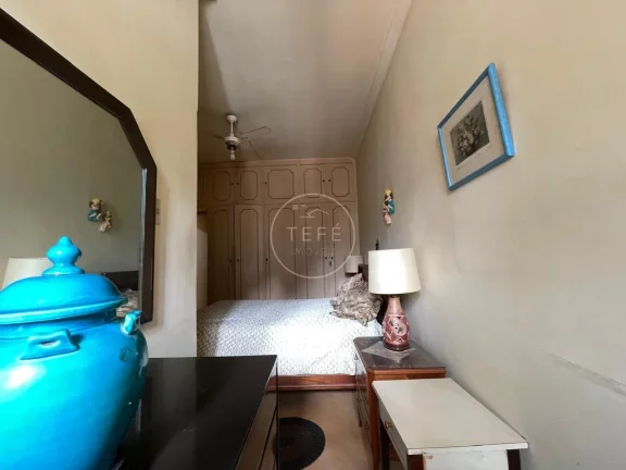 Imagem APARTAMENTO com 2 QUARTOS em COPACABANA - R$ 725.000 - Rio de Janeiro, RJ