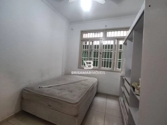 Imagem PITANGUEIRAS - UMA QUADRA DA PRAIA , LOCALIZAÇÃO PRIVILEGIADA , 3 DORMITÓRIOS
