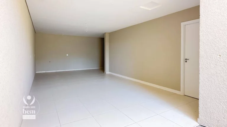 Imagem Sobrado com 244 m², 3 Suítes, Sala intima , Condominio Fechado com Piscina e Salão de Festas à venda por R$ 1.290.000 - Campo Comprido - Curitiba/PR
