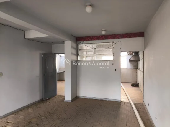 Imagem Venda , prédio Comercial e residencial , centro de Campinas
Localização em uma das principais ave...
