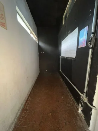 Imagem Um anúncio direto e bem explicado