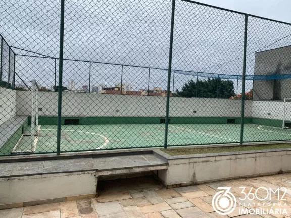 Imagem Apartamento para Venda em São Caetano do Sul / SP no bairro Osvaldo Cruz