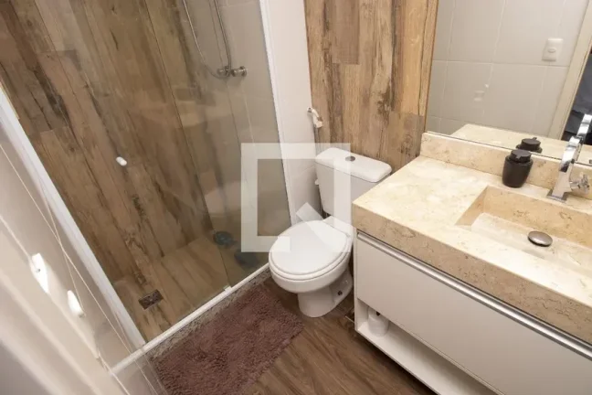 Imagem Apartamento à Venda - Recreio, 2 Quartos, 83 m2