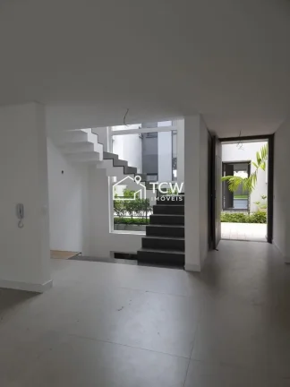 Imagem Casa à venda no bairro Campo Belo - São Paulo/SP, Zona Sul