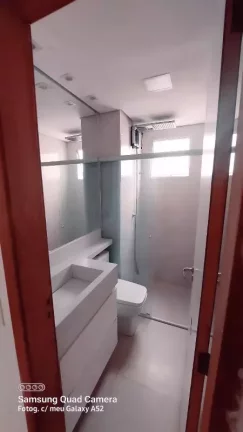 Imagem Apartamento à venda, 2 quartos, 1 vaga, SANTA AMÉLIA - Belo Horizonte/MG