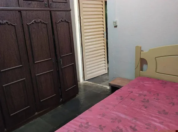 Imagem Sítio à venda em Barroso, Caeté, com 2 quartos, 3.571,52m2