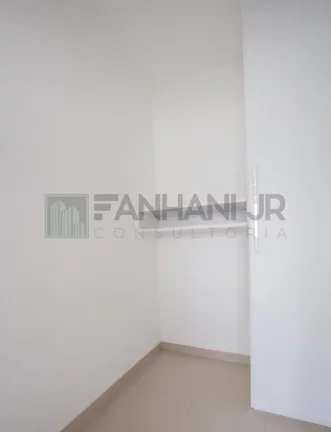 Imagem Imperdível: Apartamento à venda em Moema, São Paulo-SP, com 4 quartos, 2 suítes, 5 banheiros, 4 vagas de garagem e 215m²