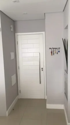 Imagem APARTAMENTO PARA VENDA / COMPRA NO MEDEIROS, JUNDIAÍ SP