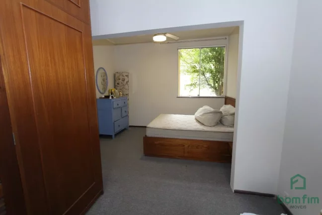 Imagem Apartamento 3 dorm. para venda, Centro Histórico, Porto Alegre/RS. - AP2678