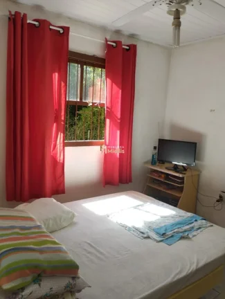 Imagem Chácara - Sítio com 4 Dormitorio(s) localizado(a) no bairro Fiuza em Viamão / Rio Grande do Sul Ref.:6001