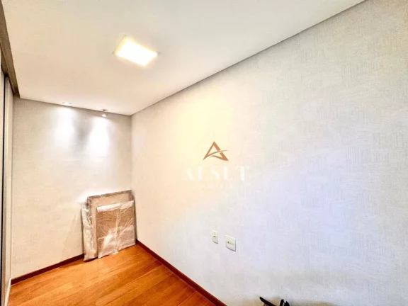 Imagem Apartamento com 2 dormitórios no Anália Franco