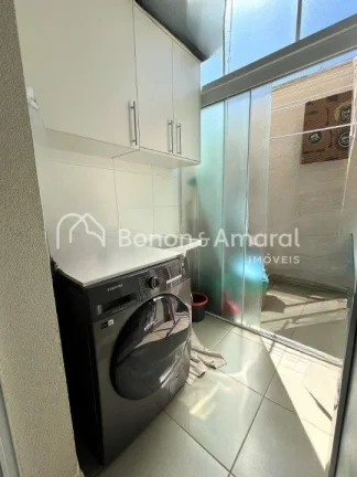 Imagem More em uma charmosa casa de vila!

 Um refúgio aconchegante em um condomínio com cara de vila, pe...