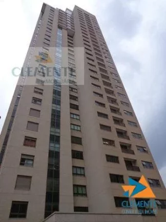 Imagem Apartamento UM POR ANDAR - GREEN GOLF