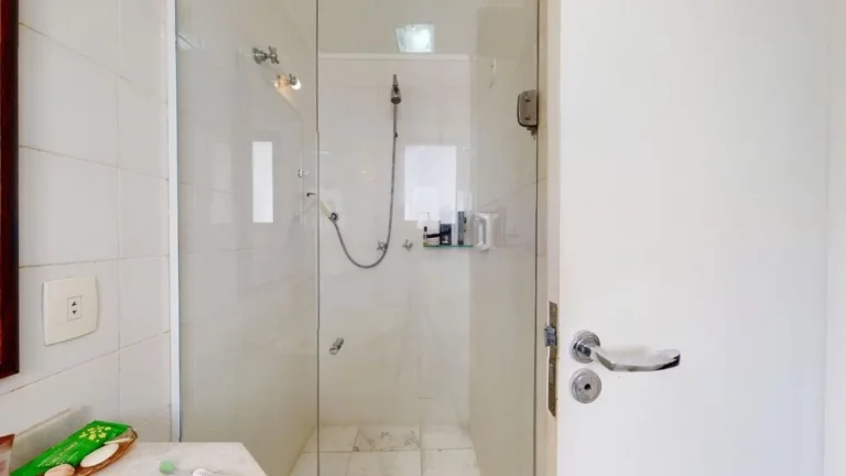 Imagem APARTAMENTO RESIDENCIAL em São Paulo - SP, Campo Belo