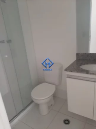 Imagem Apartamento com 2 Quartos à Venda, 67 m² em Ipiranga - São Paulo Imagem Apartamento com 2 Quartos à Venda, 67 m² em Ipiranga - São Paulo