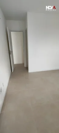 Imagem Oportunidade única de adquirir um apartamento, localizado na Praia de Itaparica, Vila Velha. Com 2 ...