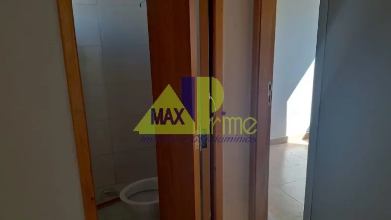 Imagem Apartamento à venda em São Paulo - Vila Granada: 3 quartos, 1 sala, 2 banheiros, 62m² de área.
