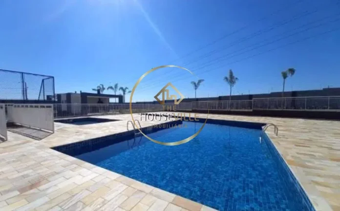 Imagem Casa Sobrado, 4 dormitórios (4 suítes), Bairro da Floresta, Sjc.
