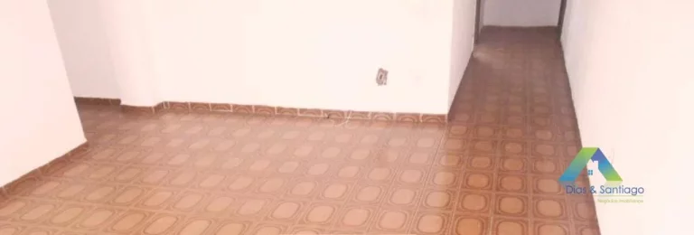 Imagem Apartamento 3 dormitórios c/ Suite Próximo Mêtro.