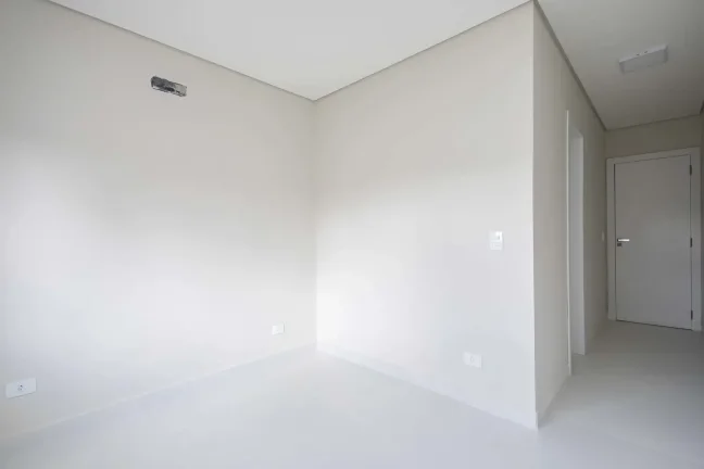 Imagem APARTAMENTO com 3 dormitórios à venda por R$ 699.000,00 no bairro Barreirinha - CURITIBA / PR
