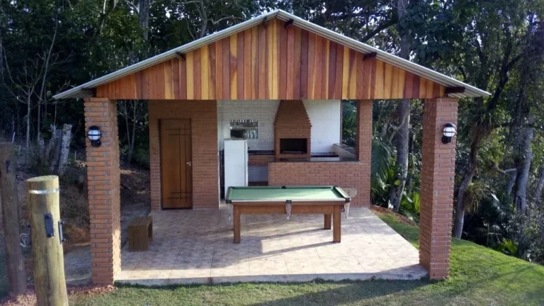 Imagem Sítio com 2 dormitórios à venda, 22500 m² por R$ 1.900.000,00 - Rio Acima - Biritiba Mirim/SP