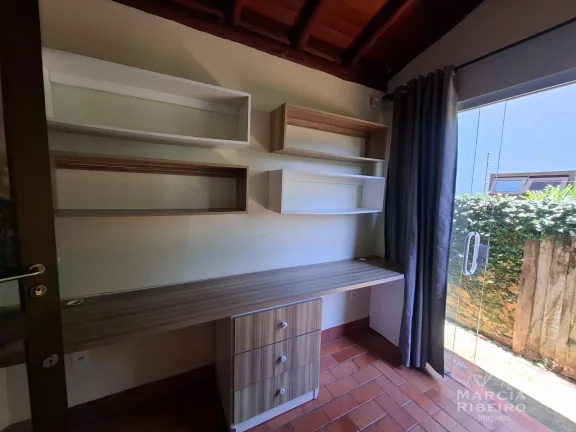 Imagem Casa Encantadora no Rio Vermelho, com acesso a praia