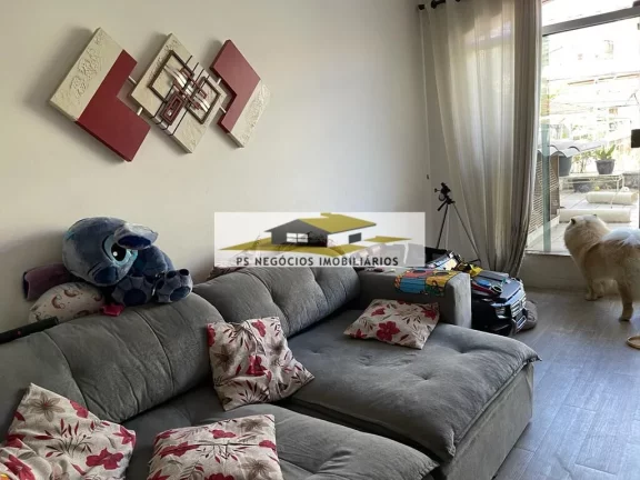 Imagem Sobrado Padrão no Jabaquara