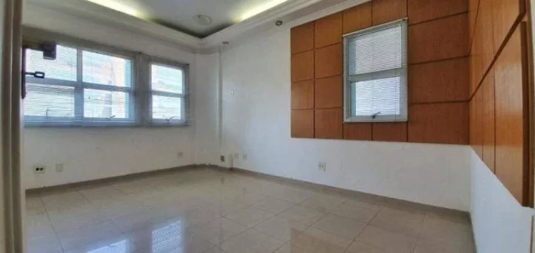 Imagem Sala Comercial para Venda em Santo André / SP no bairro Vila Guiomar