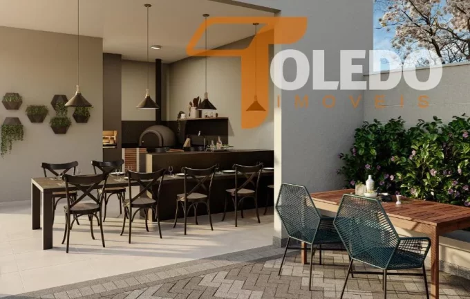 Imagem Em Construção para Venda em São Paulo / SP no bairro Parque Colonial