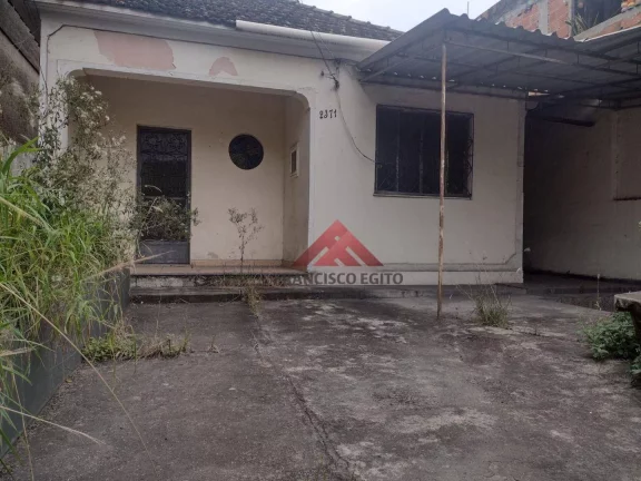 Imagem Terreno à venda, 300 m² por R$ 400.000,00 - Porto da Pedra - São Gonçalo/RJ