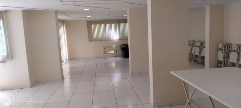 Imagem Riviera De Venezia - Apartamento em Setor Pedro Ludovico, Goiânia/GO