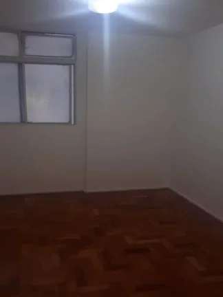 Imagem Apartamento á venda na Vila monumento