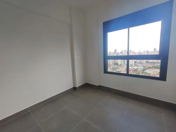 Imagem Apartamento para Venda em Goiânia, Parque Amazônia, 3 dormitórios, 3 suítes, 4 banheiros, 2 vagas