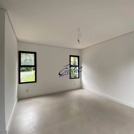 Imagem Casa com 3 quartos / suítes à venda, 279 m² - Condomínio Vila Verde - Transurb - Itapevi/SP