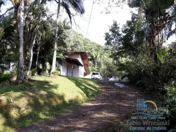 Imagem TERRENO Padrão, para Venda em Joinville/SC