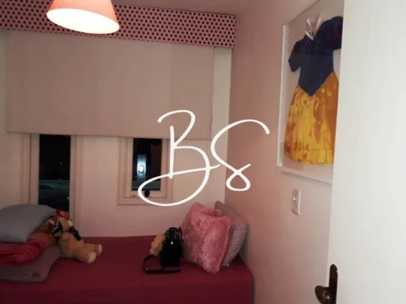 Imagem CASA RESIDENCIAL em Gramado - RS, Várzea Grande