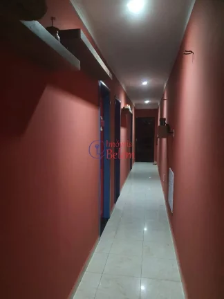 Imagem Imoveis Belém vende Casa Na João Balbi