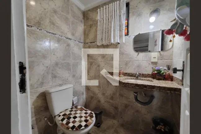 Imagem Casa à Venda - Vargem Pequena, 5 Quartos, 250 m2
