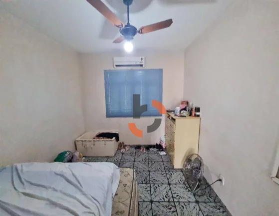 Imagem (Venda) Casa com 3 dormitórios - Rocha Sobrinho - Mesquita/RJ