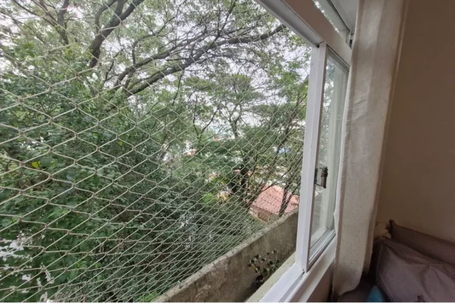 Imagem APARTAMENTO RESIDENCIAL em São Paulo - SP, Jardim São Paulo(Zona Norte)