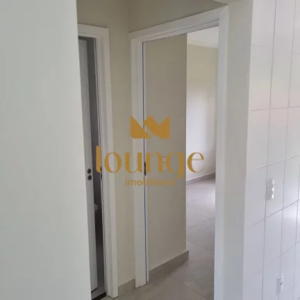 Imagem Casa à venda em Jd. Alpes de Sorocaba Z.Norte - Sorocaba/SP