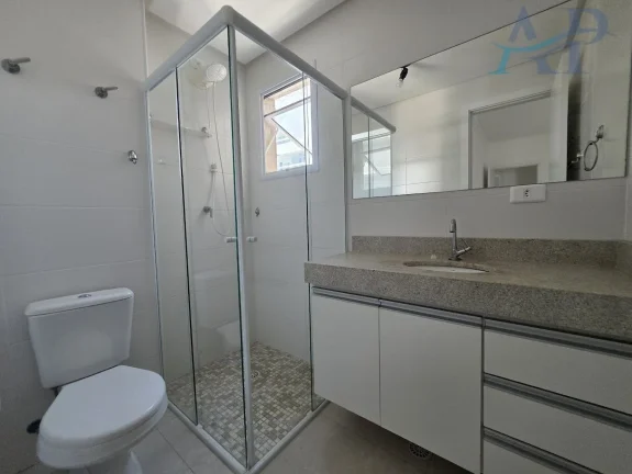 Imagem Apartamento no Canto o Forte em Praia Grande com 3 Quartos