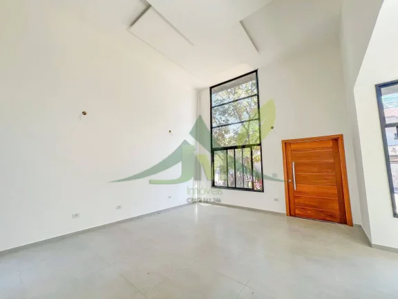 Imagem Sofisticação, conforto em um só lugar ao lado da principal Av. de Atibaia
