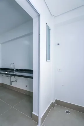 Imagem APARTAMENTO RESIDENCIAL em São Paulo - SP, Bela Vista