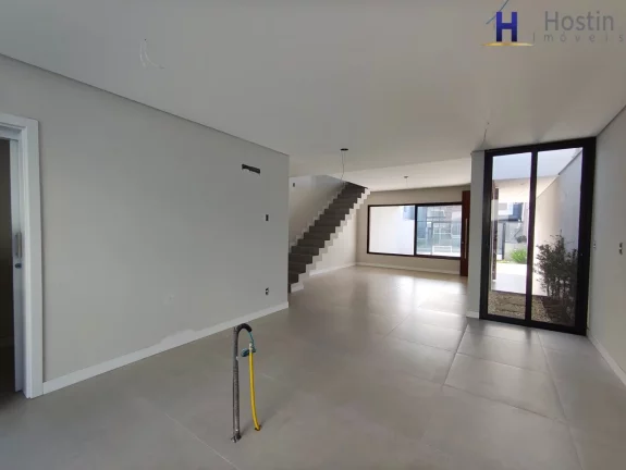 Imagem GEMINADO RESIDENCIAL em JOINVILLE - SC, SAGUAÇU