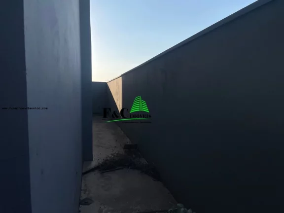 Imagem Barracão para Locação em Limeira, Centro Industrial de Limeira - CIL, 3 banheiros