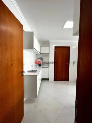 Imagem Apartamento à venda 3 Quartos, 3 Suites, 3 Vagas, 155M², Barcelona, São Caetano do Sul - SP