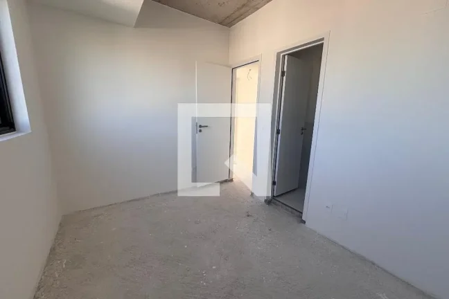 Imagem Apartamento à Venda - Vargem Pequena, 3 Quartos, 117 m2