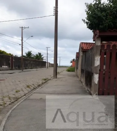 Imagem Casa para Venda em Itanhaém, Parque Augustus, 4 dormitórios, 1 suíte, 3 banheiros, 6 vagas