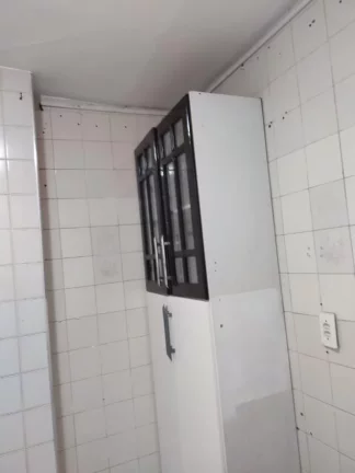 Imagem Apartamento com 3 dormitórios e suite na 9 de julho -Bela Vista